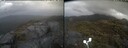 ./images/calvert/buxton2/20250527/buxton220250527_170011M.jpg