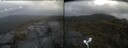 ./images/calvert/buxton2/20250527/buxton220250527_170510M.jpg