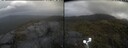 ./images/calvert/buxton2/20250527/buxton220250527_171010M.jpg
