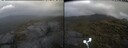 ./images/calvert/buxton2/20250527/buxton220250527_171510M.jpg