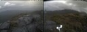 ./images/calvert/buxton2/20250527/buxton220250527_172509M.jpg