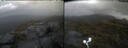 ./images/calvert/buxton2/20250527/buxton220250527_173011M.jpg