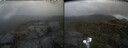 ./images/calvert/buxton2/20250527/buxton220250527_173510M.jpg