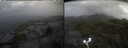 ./images/calvert/buxton2/20250527/buxton220250527_174010M.jpg