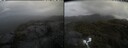 ./images/calvert/buxton2/20250527/buxton220250527_174510M.jpg