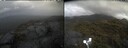 ./images/calvert/buxton2/20250527/buxton220250527_175010M.jpg