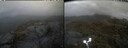./images/calvert/buxton2/20250527/buxton220250527_175510M.jpg
