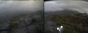 ./images/calvert/buxton2/20250527/buxton220250527_180012M.jpg