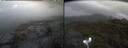 ./images/calvert/buxton2/20250527/buxton220250527_180509M.jpg