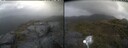 ./images/calvert/buxton2/20250527/buxton220250527_181010M.jpg
