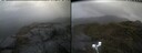 ./images/calvert/buxton2/20250527/buxton220250527_182010M.jpg