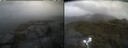 ./images/calvert/buxton2/20250527/buxton220250527_182509M.jpg