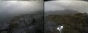 ./images/calvert/buxton2/20250527/buxton220250527_183010M.jpg