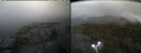 ./images/calvert/buxton2/20250527/buxton220250527_183510M.jpg