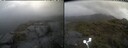 ./images/calvert/buxton2/20250527/buxton220250527_184010M.jpg