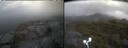 ./images/calvert/buxton2/20250527/buxton220250527_184510M.jpg