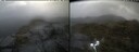 ./images/calvert/buxton2/20250527/buxton220250527_185010M.jpg
