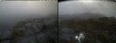 ./images/calvert/buxton2/20250527/buxton220250527_185510M.jpg