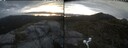 ./images/calvert/buxton2/20250528/buxton220250528_060010M.jpg