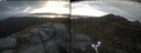 ./images/calvert/buxton2/20250528/buxton220250528_060510M.jpg