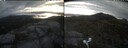 ./images/calvert/buxton2/20250528/buxton220250528_062509M.jpg