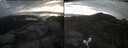 ./images/calvert/buxton2/20250528/buxton220250528_063011M.jpg