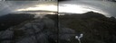 ./images/calvert/buxton2/20250528/buxton220250528_063510M.jpg