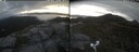 ./images/calvert/buxton2/20250528/buxton220250528_064010M.jpg