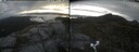 ./images/calvert/buxton2/20250528/buxton220250528_064510M.jpg