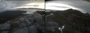 ./images/calvert/buxton2/20250528/buxton220250528_065008M.jpg