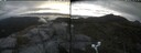 ./images/calvert/buxton2/20250528/buxton220250528_070010M.jpg