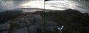 ./images/calvert/buxton2/20250528/buxton220250528_071510M.jpg