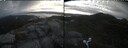 ./images/calvert/buxton2/20250528/buxton220250528_072510M.jpg
