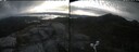./images/calvert/buxton2/20250528/buxton220250528_074010M.jpg