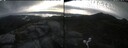 ./images/calvert/buxton2/20250528/buxton220250528_074510M.jpg
