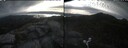 ./images/calvert/buxton2/20250528/buxton220250528_075009M.jpg