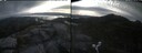 ./images/calvert/buxton2/20250528/buxton220250528_075510M.jpg