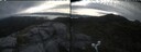 ./images/calvert/buxton2/20250528/buxton220250528_080510M.jpg