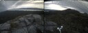 ./images/calvert/buxton2/20250528/buxton220250528_084511M.jpg