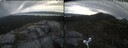 ./images/calvert/buxton2/20250528/buxton220250528_085010M.jpg