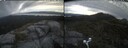 ./images/calvert/buxton2/20250528/buxton220250528_085510M.jpg
