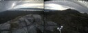 ./images/calvert/buxton2/20250528/buxton220250528_090011M.jpg