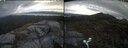 ./images/calvert/buxton2/20250528/buxton220250528_091511M.jpg