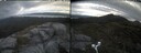 ./images/calvert/buxton2/20250528/buxton220250528_092510M.jpg