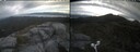 ./images/calvert/buxton2/20250528/buxton220250528_094509M.jpg