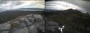 ./images/calvert/buxton2/20250528/buxton220250528_101510M.jpg