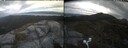 ./images/calvert/buxton2/20250528/buxton220250528_102510M.jpg