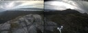 ./images/calvert/buxton2/20250528/buxton220250528_103011M.jpg