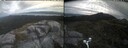 ./images/calvert/buxton2/20250528/buxton220250528_103509M.jpg