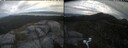 ./images/calvert/buxton2/20250528/buxton220250528_104010M.jpg
